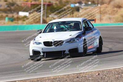 media/Oct-25-2025-West Coast Racing (Sat) [[9fdcbcd09c]]/Blue group/Turn 4/